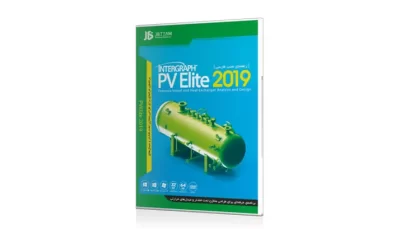 PV Elite 2019